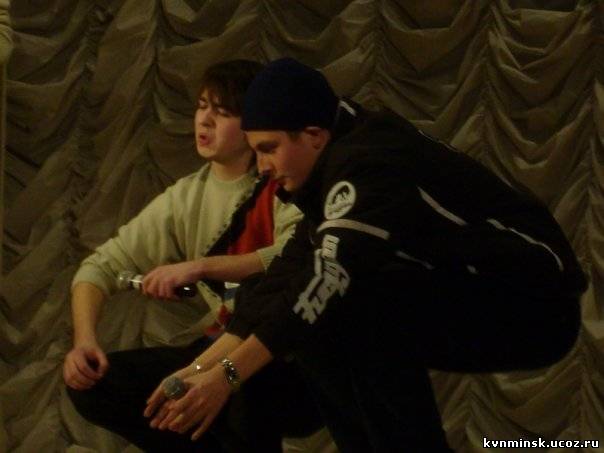 Сезон 2009