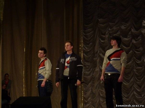 Сезон 2009