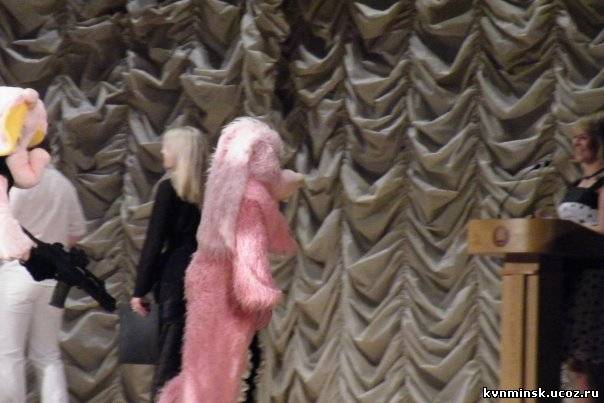 Сезон 2009