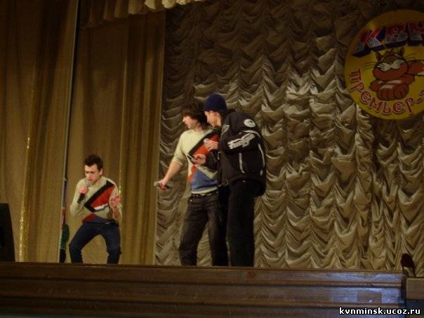Сезон 2009