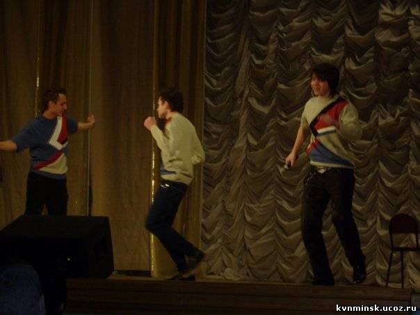 Сезон 2009