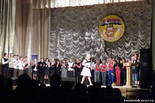 Сезон 2009