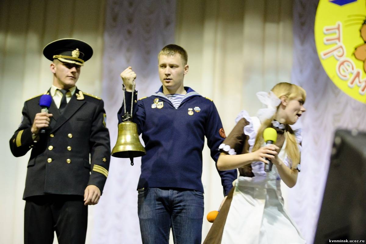 Сезон 2010