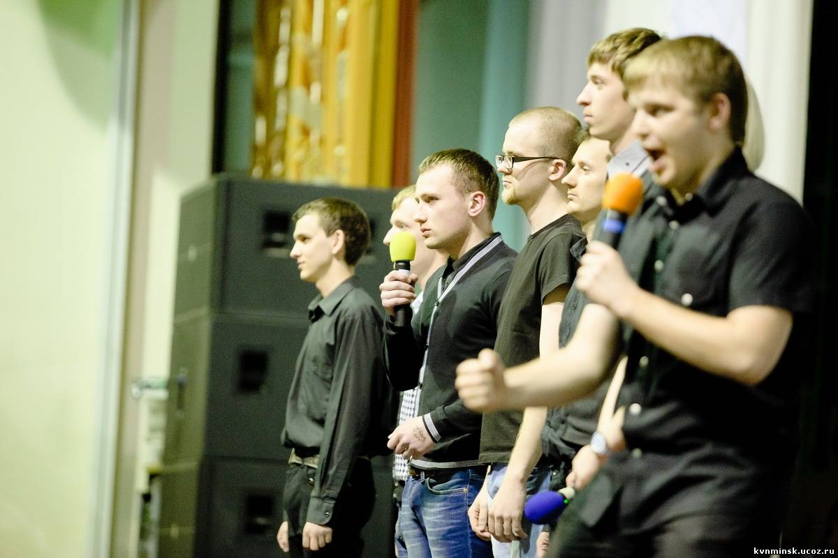 Сезон 2010