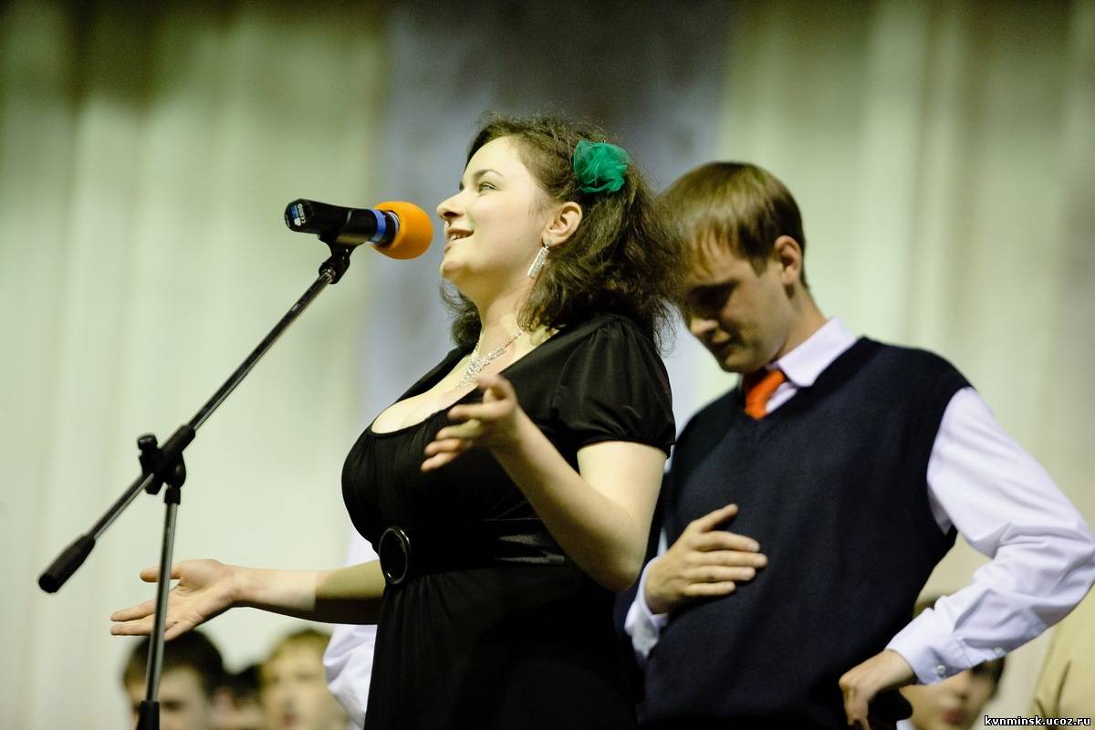 Сезон 2010