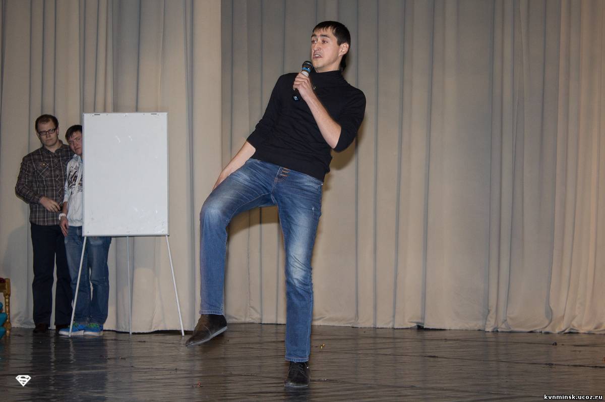 Сезон 2014