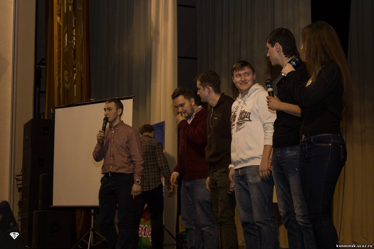 Сезон 2014