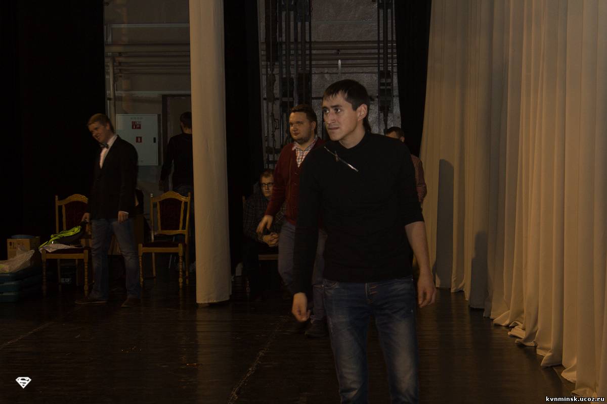 Сезон 2014