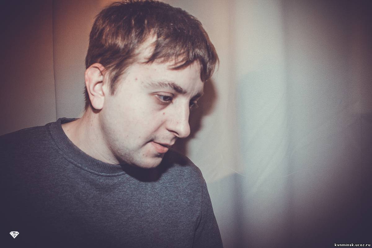 Сезон 2014