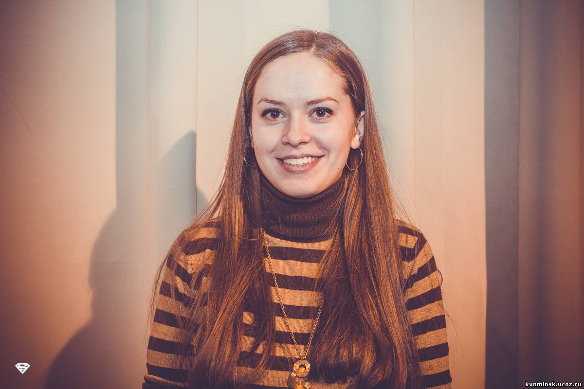 Сезон 2014