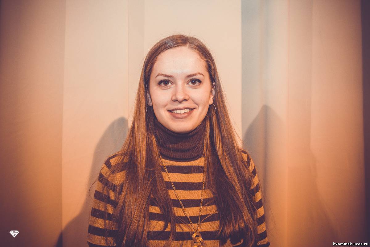Сезон 2014