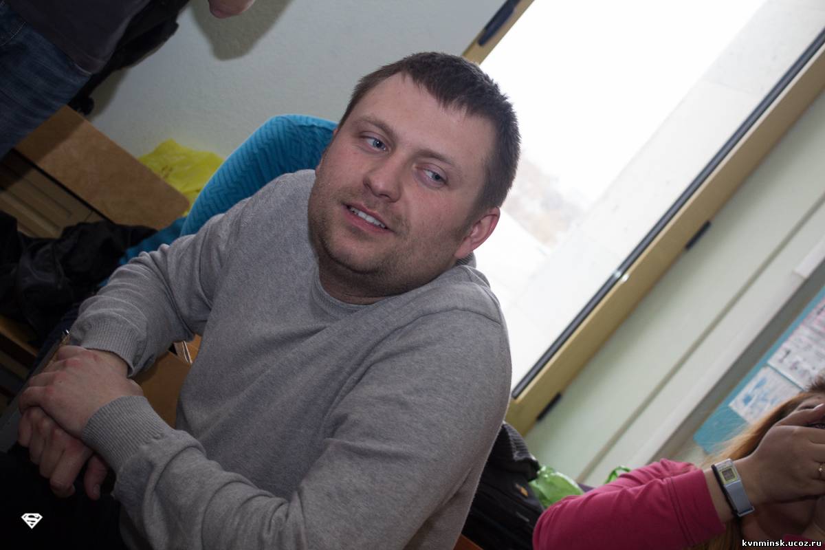 Сезон 2014