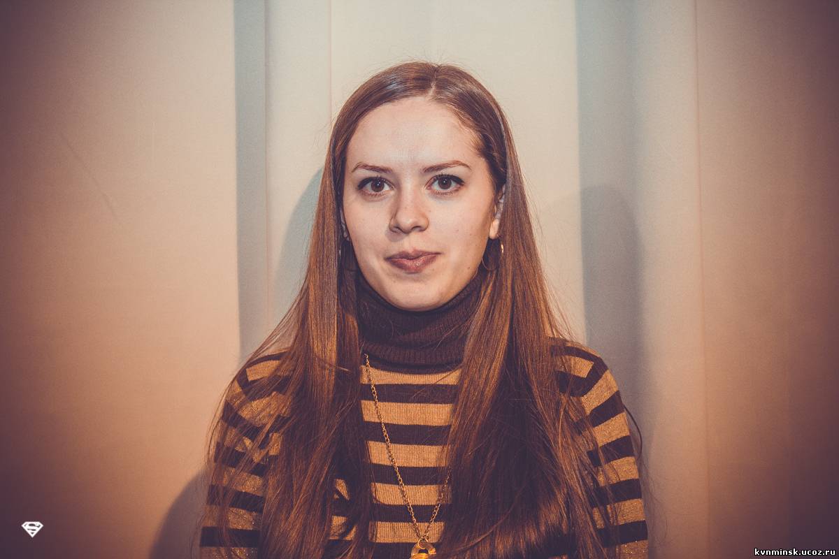 Сезон 2014