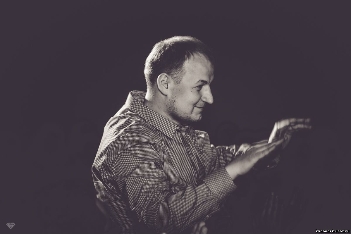 Сезон 2015