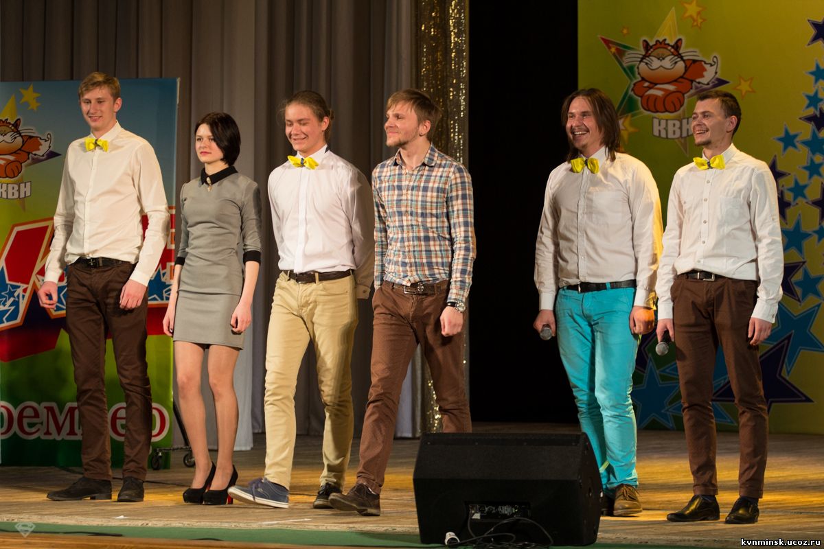 Сезон 2015