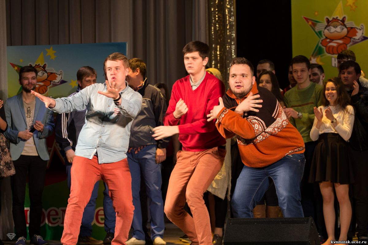 Сезон 2015