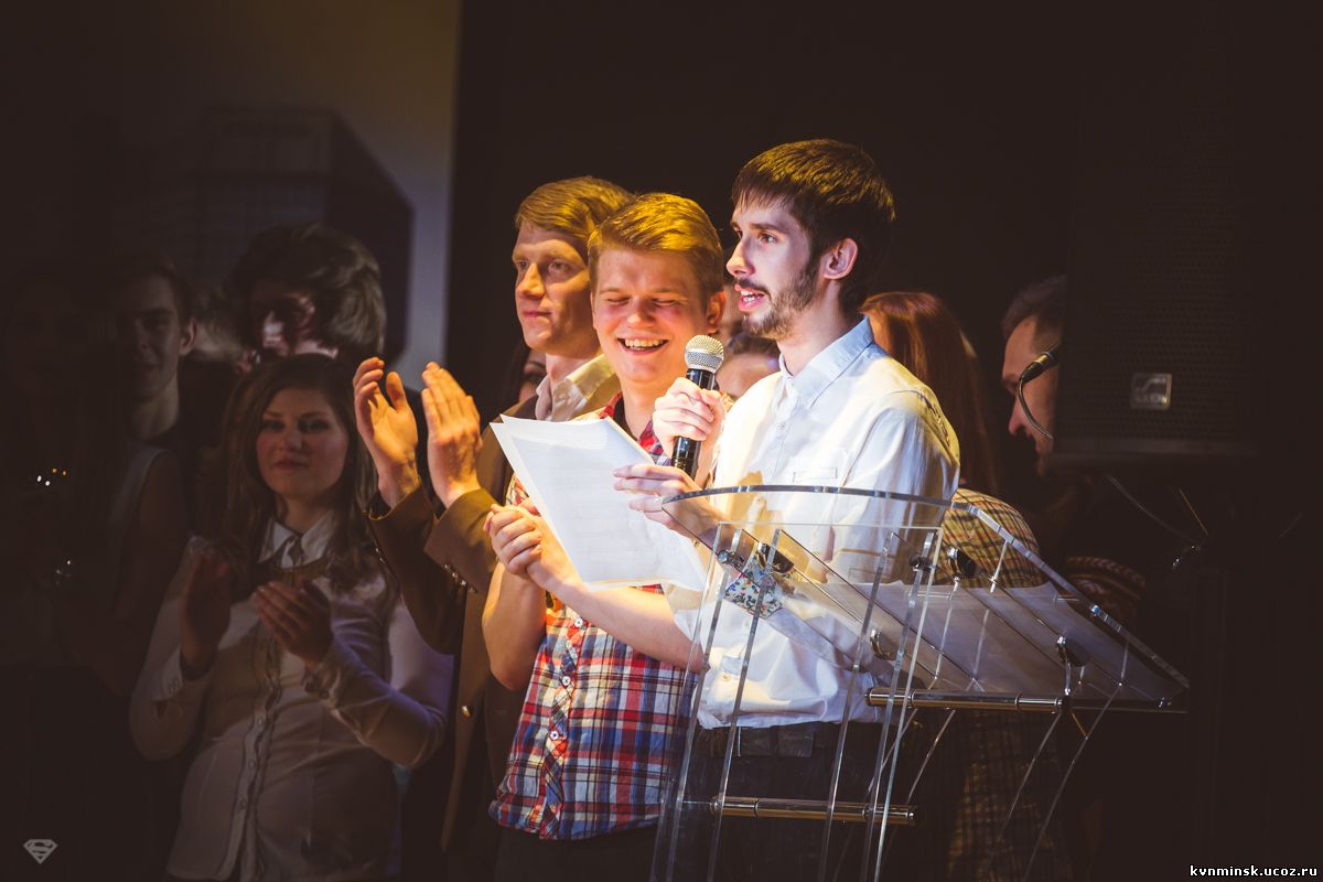 Сезон 2015