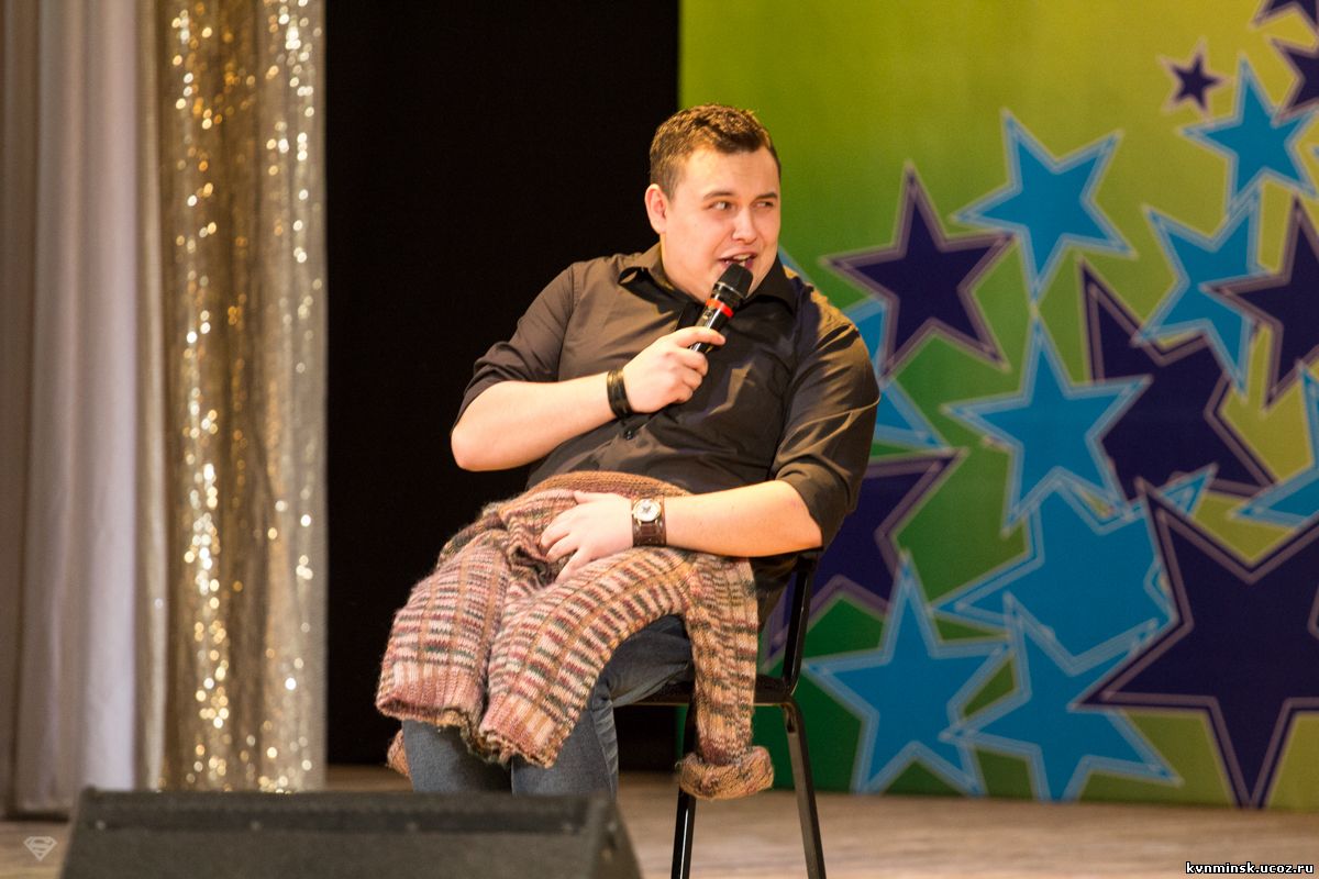 Сезон 2015