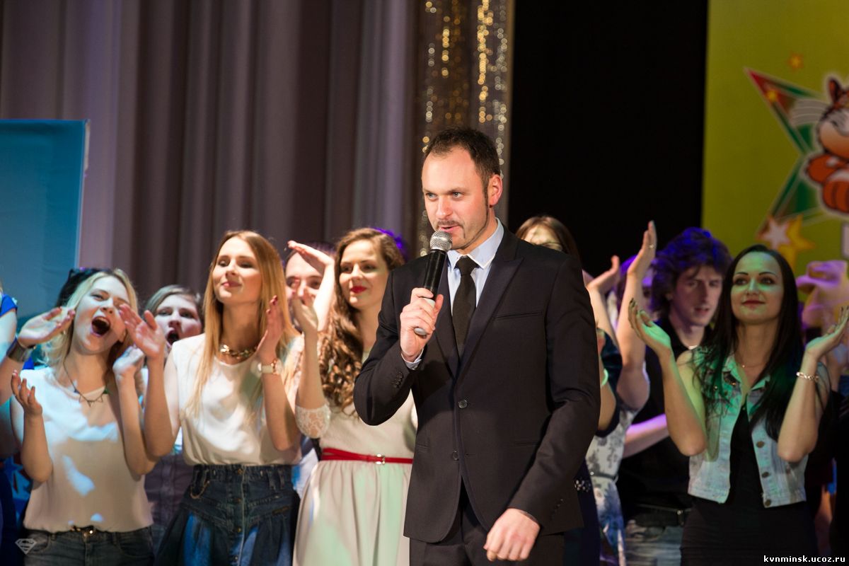 Сезон 2015