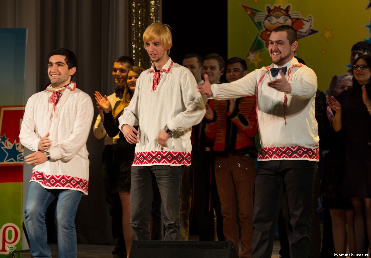 Сезон 2015