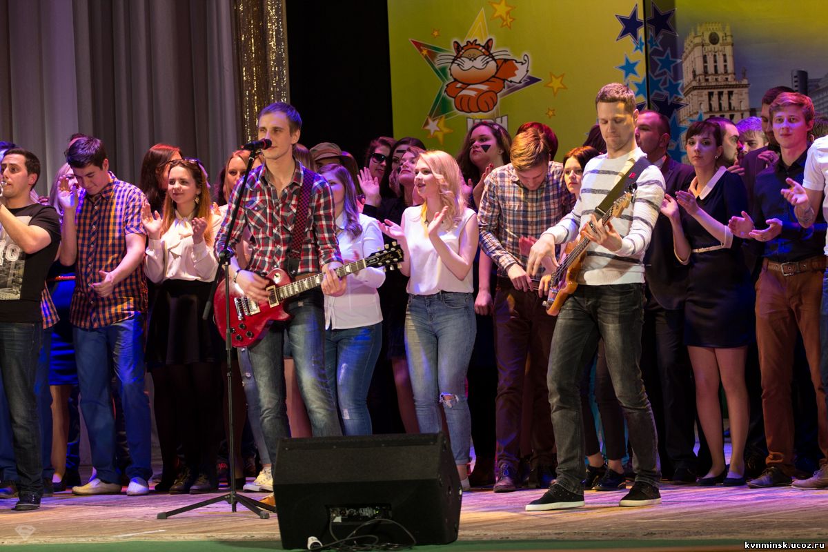 Сезон 2015