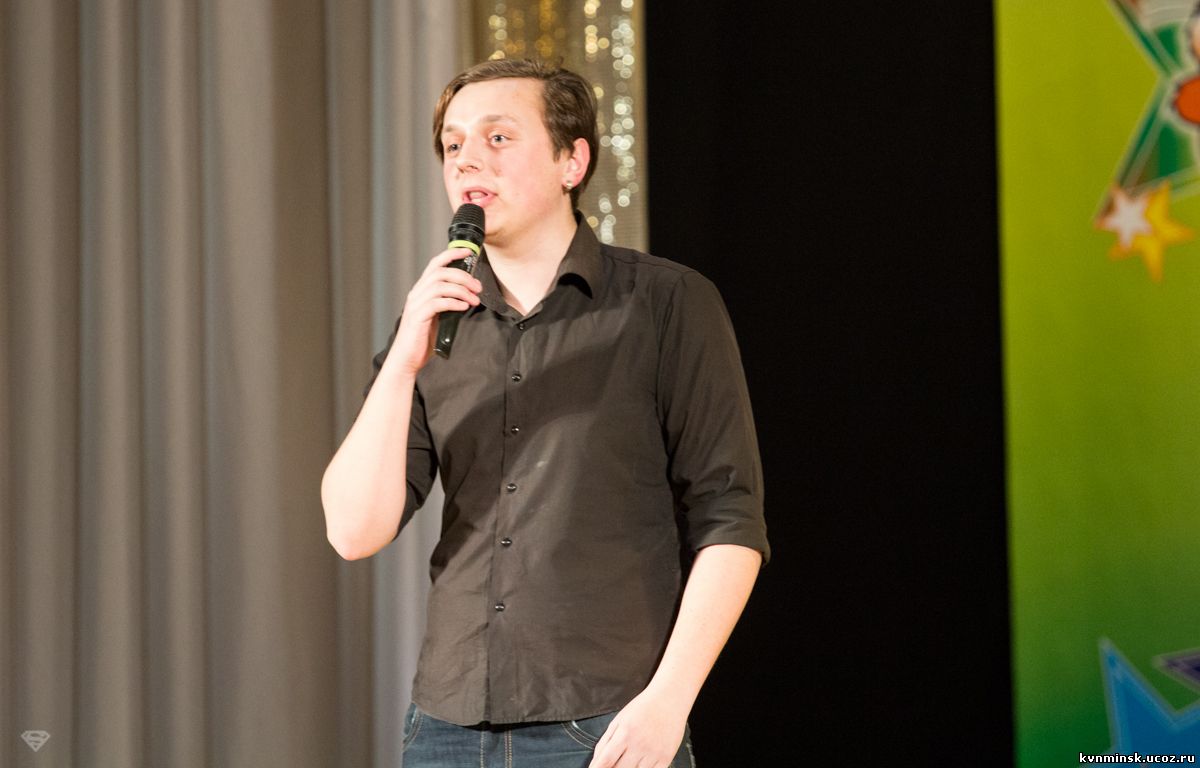 Сезон 2015
