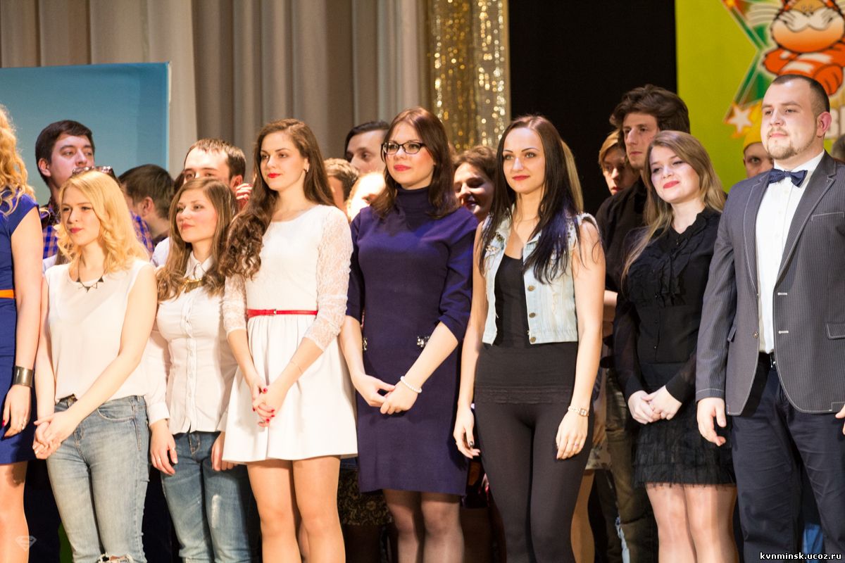 Сезон 2015