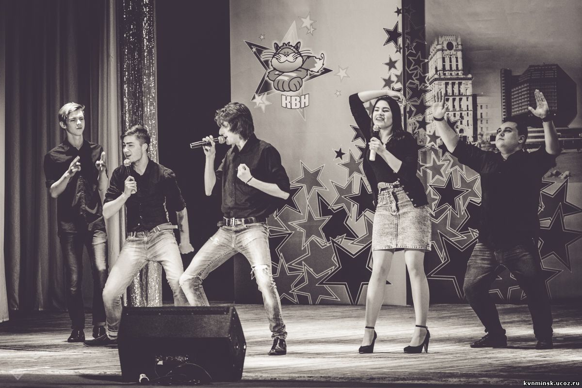 Сезон 2015