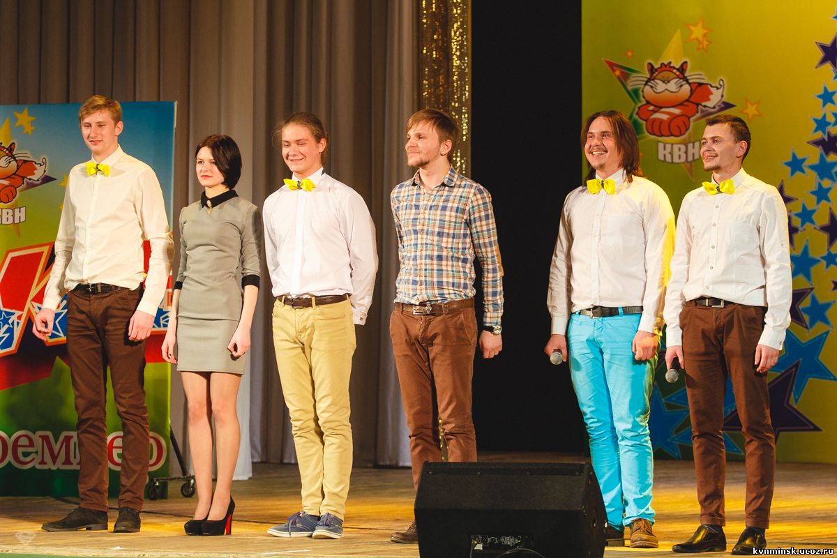 Сезон 2015