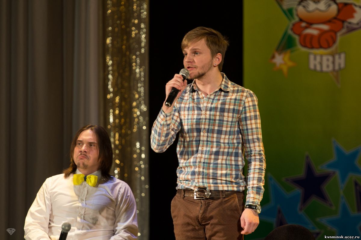 Сезон 2015