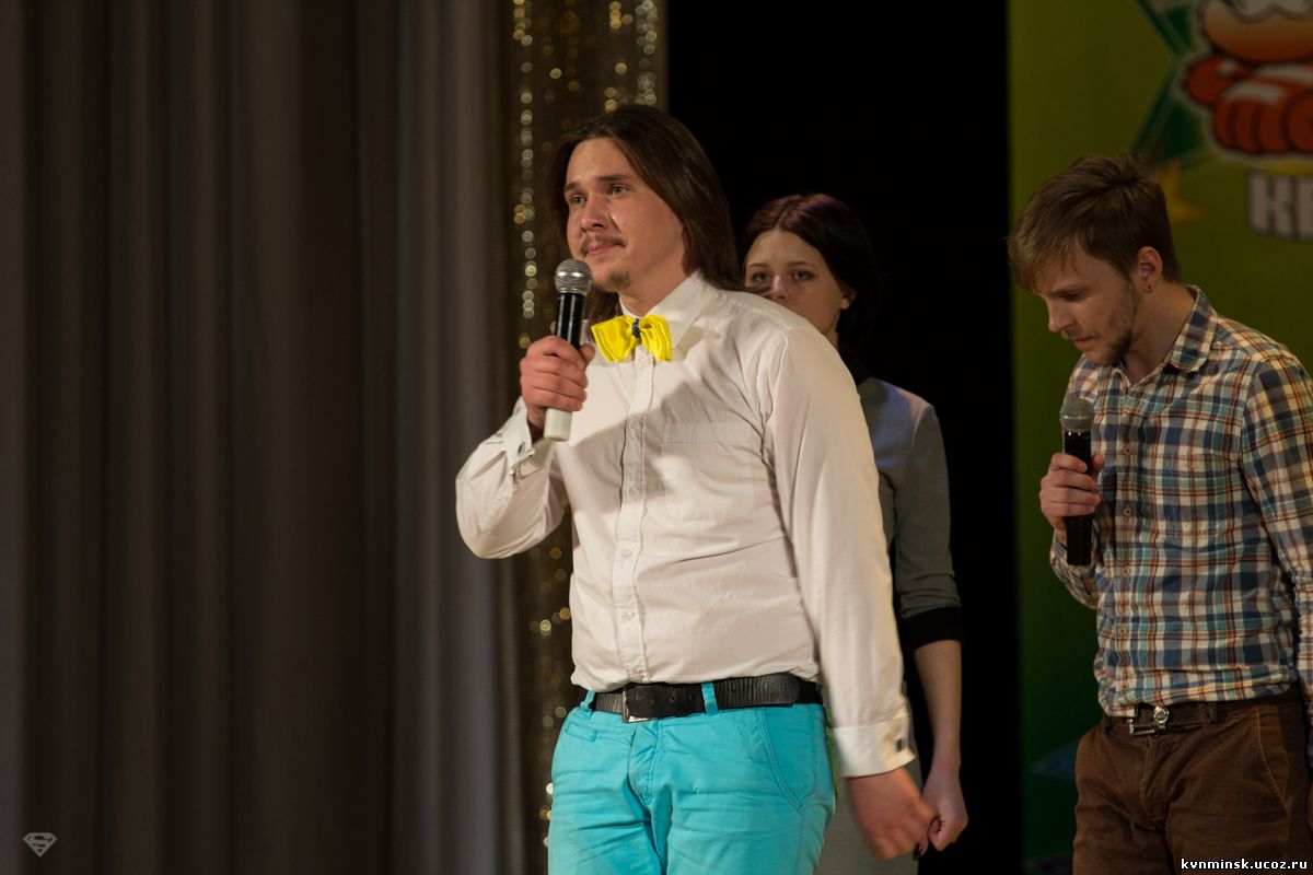 Сезон 2015