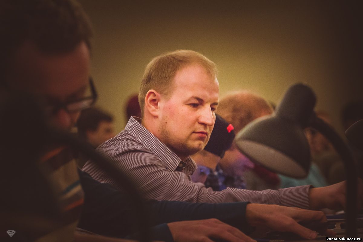 Сезон 2015
