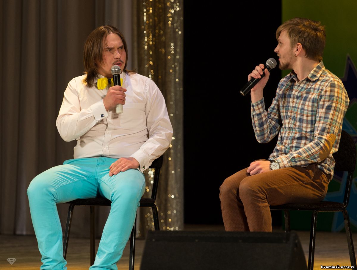 Сезон 2015