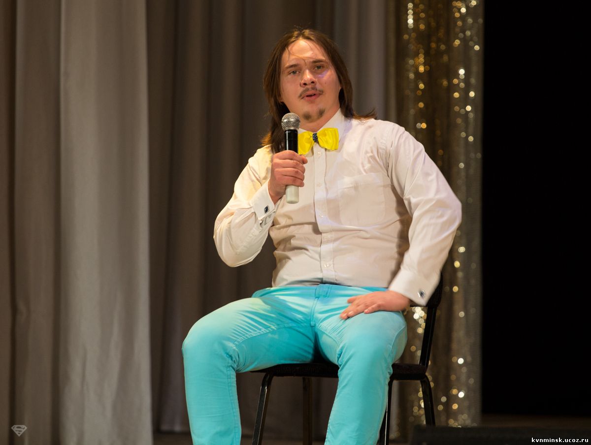 Сезон 2015