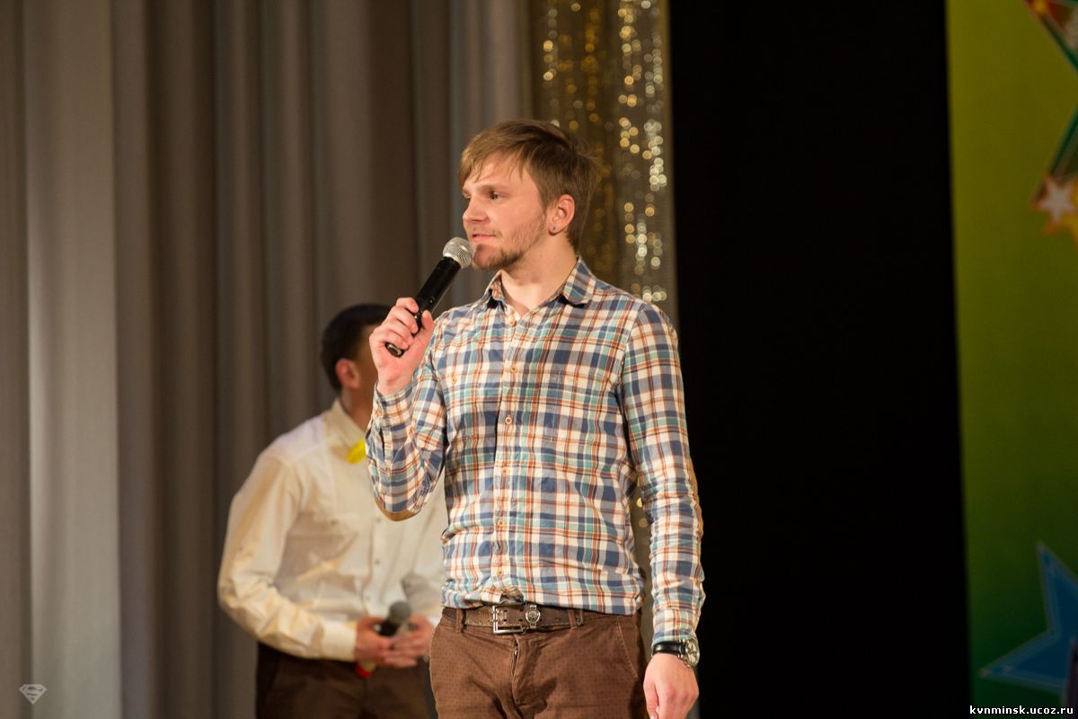 Сезон 2015