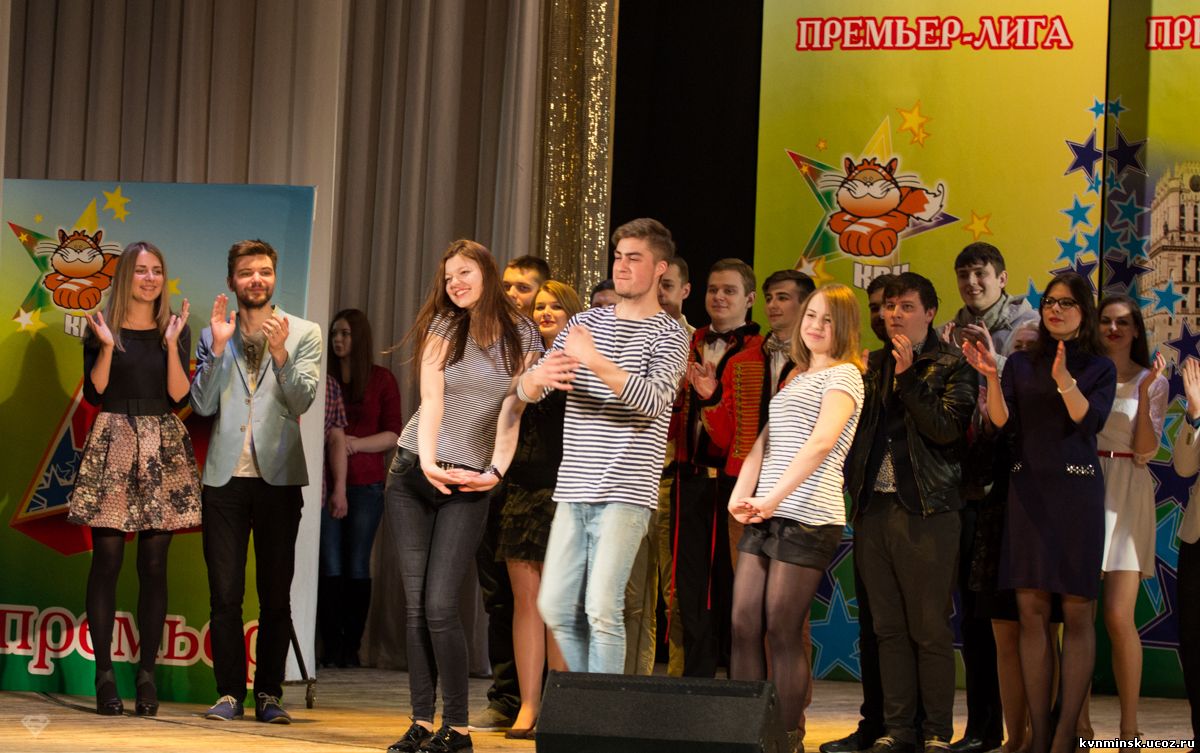 Сезон 2015