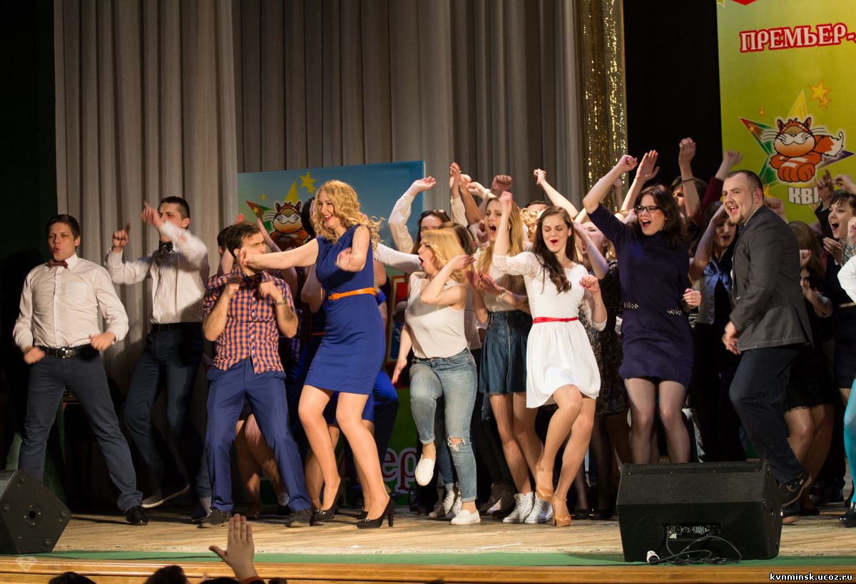 Сезон 2015