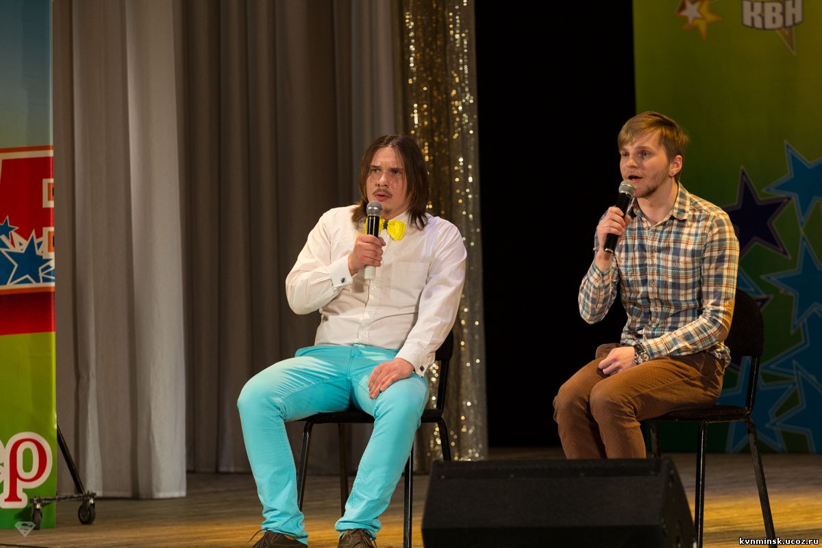 Сезон 2015