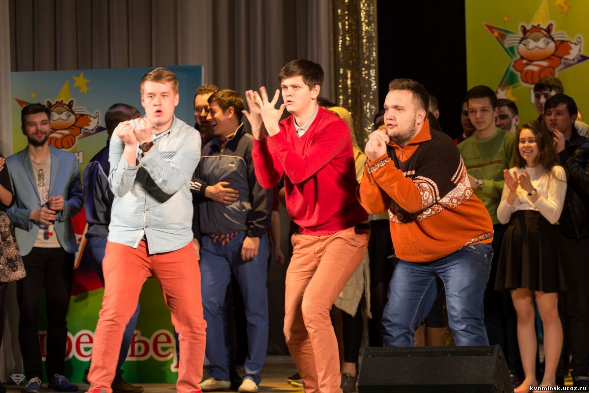Сезон 2015