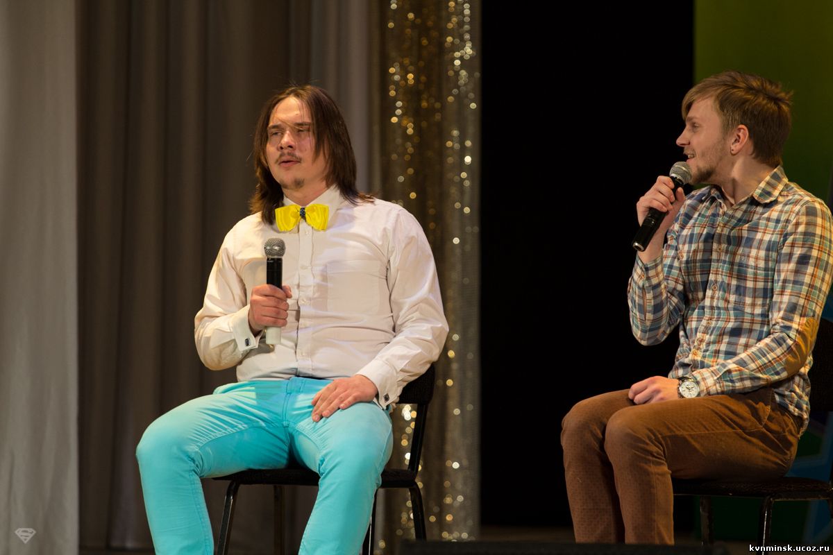 Сезон 2015