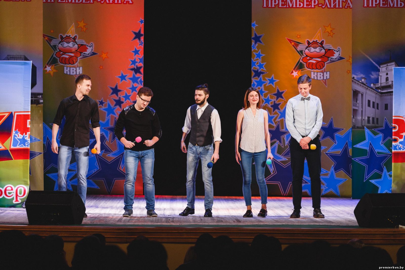 Сезон 2016