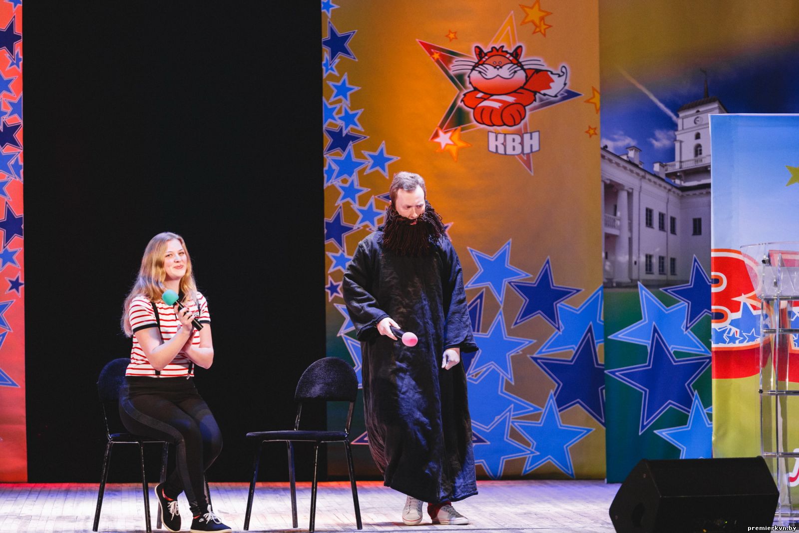 Сезон 2016
