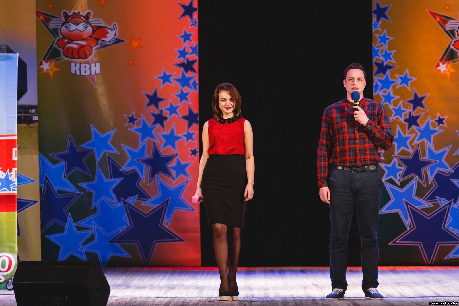 Сезон 2016