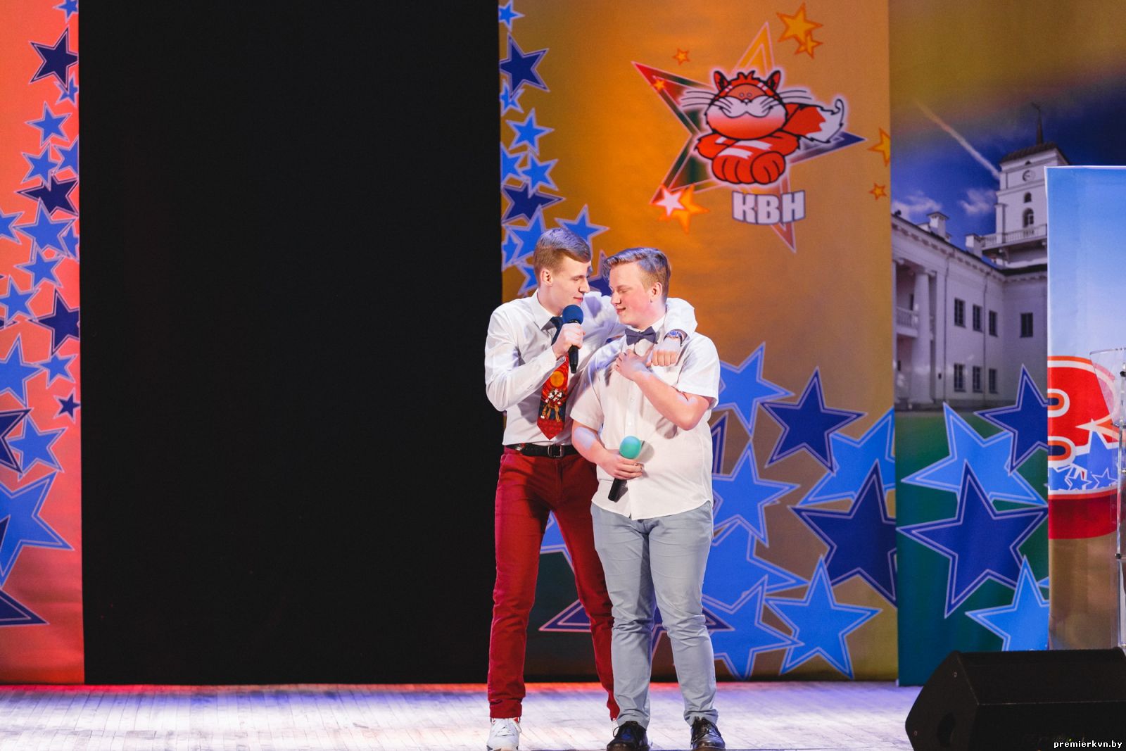 Сезон 2016