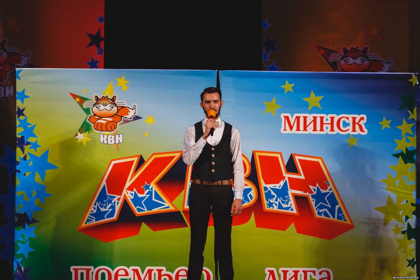 Сезон 2016