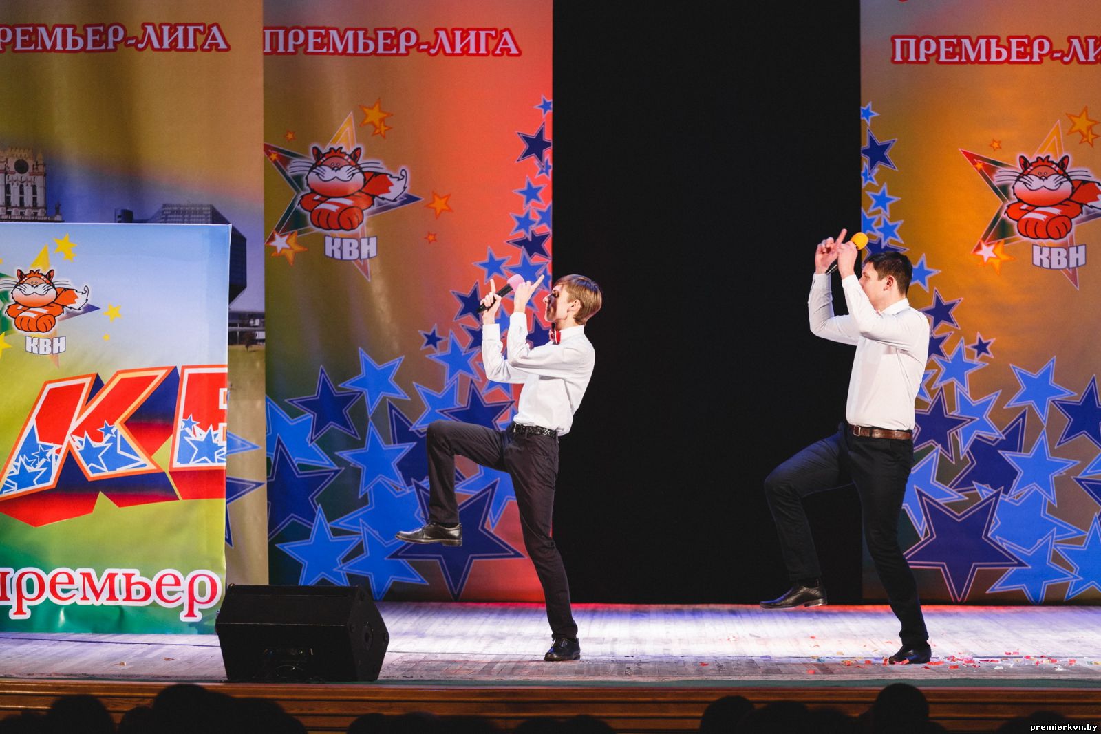 Сезон 2016