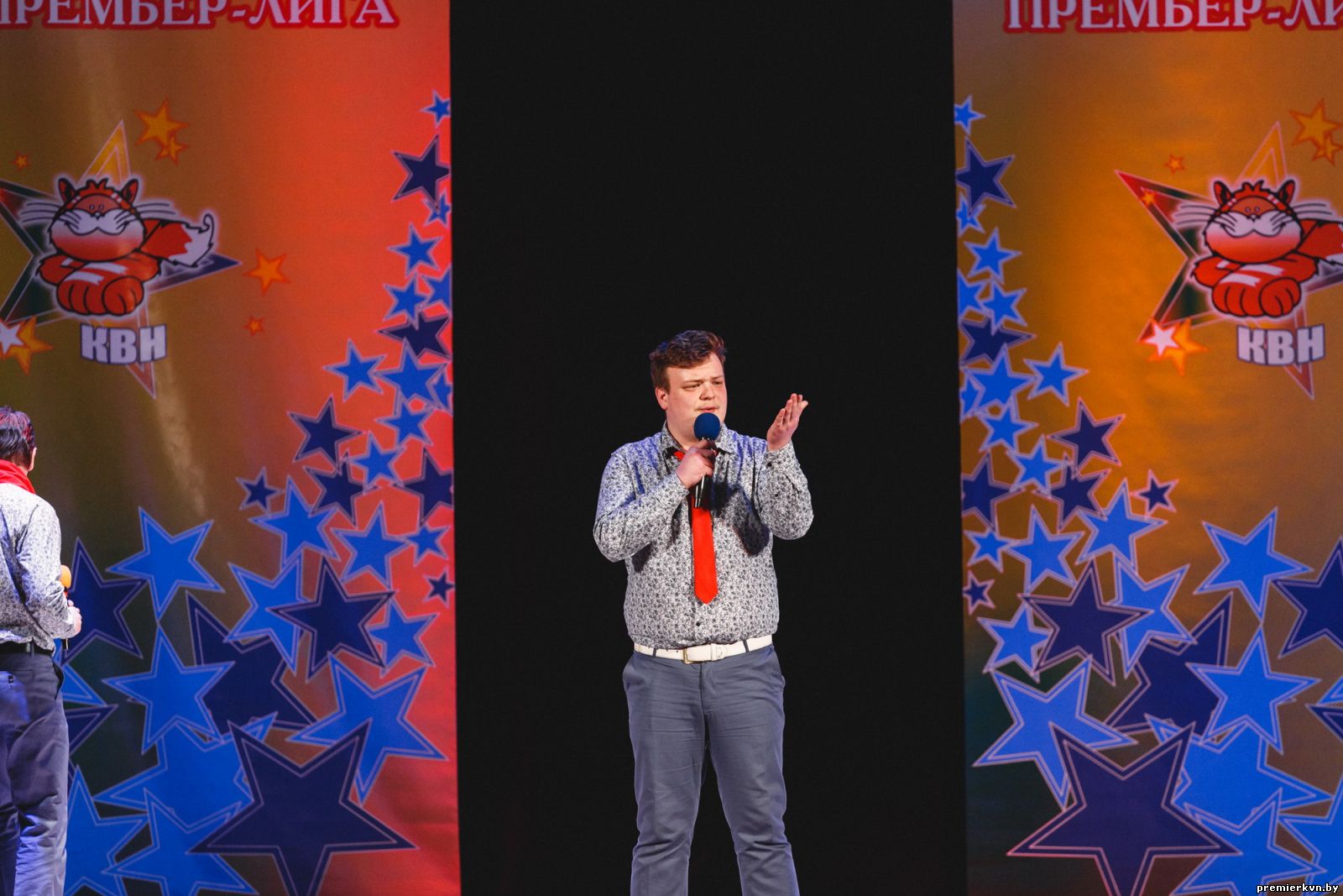 Сезон 2016