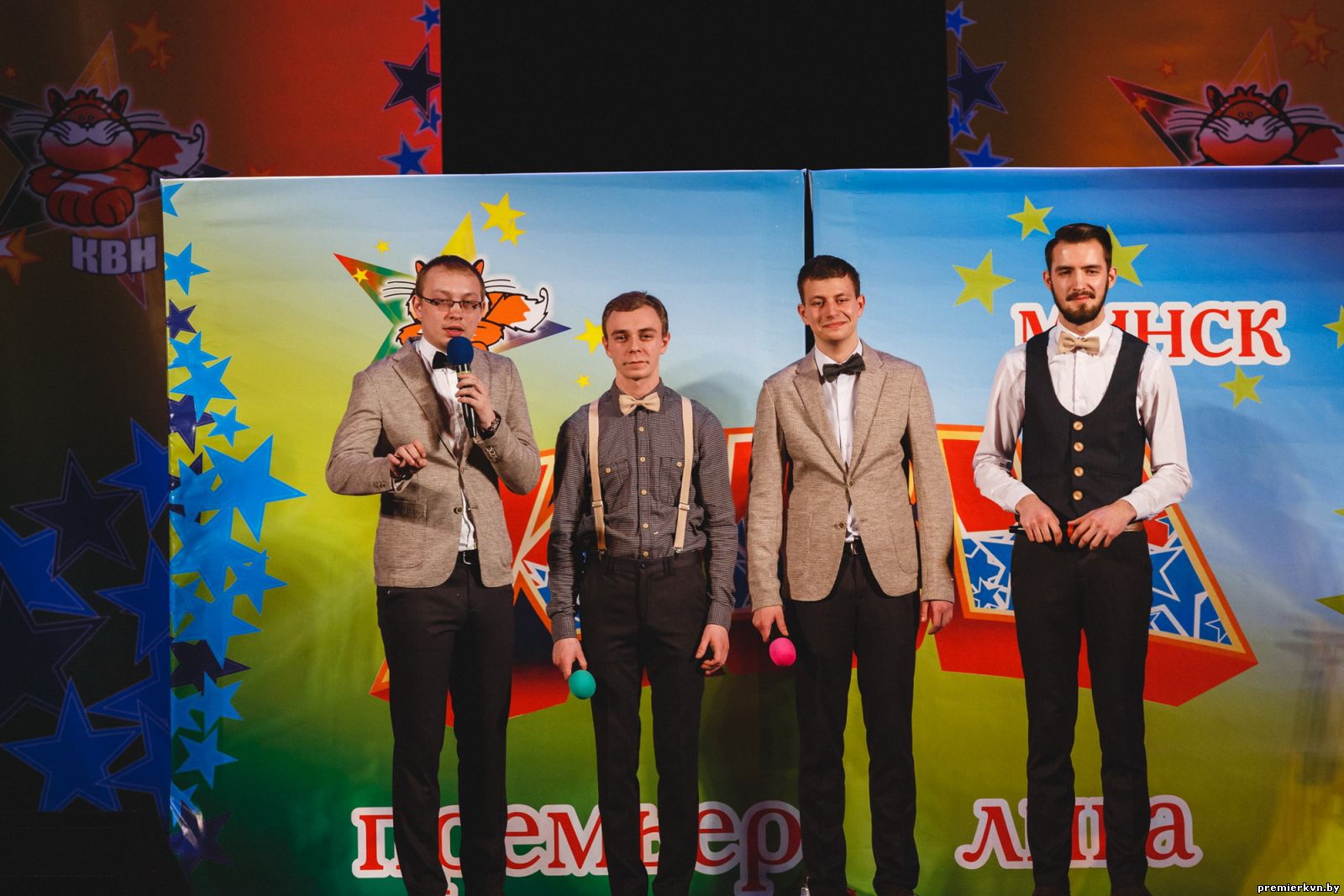 Сезон 2016
