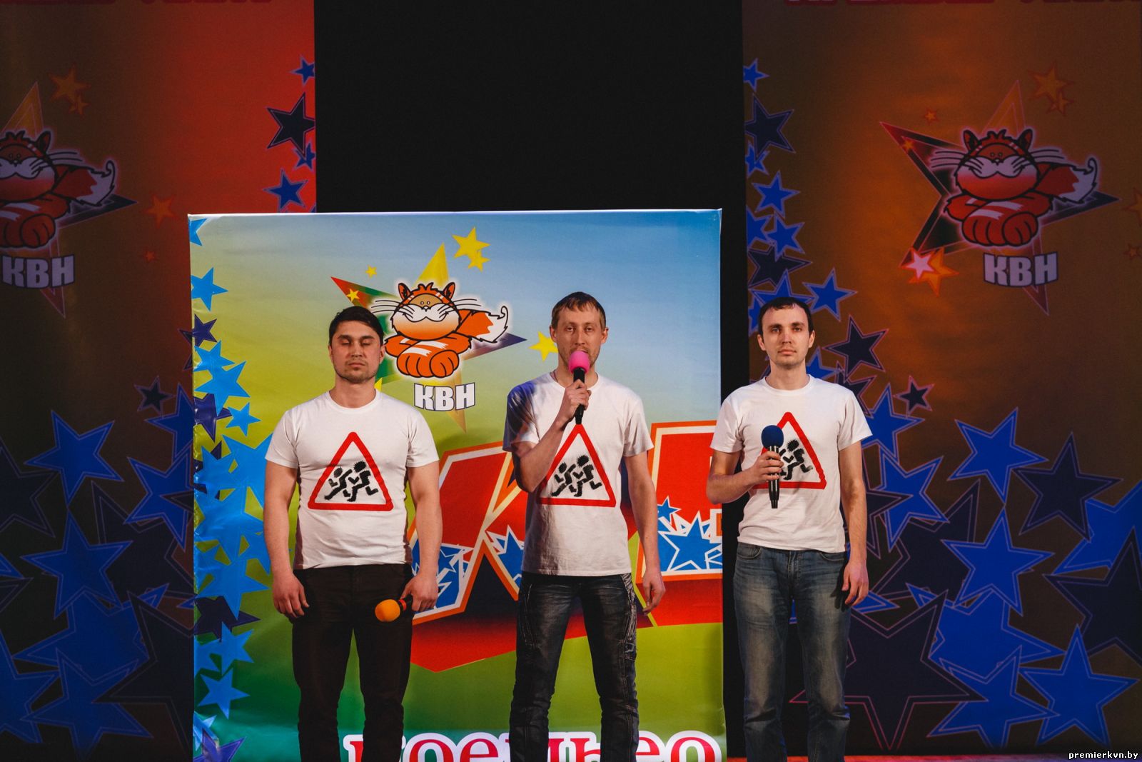 Сезон 2016