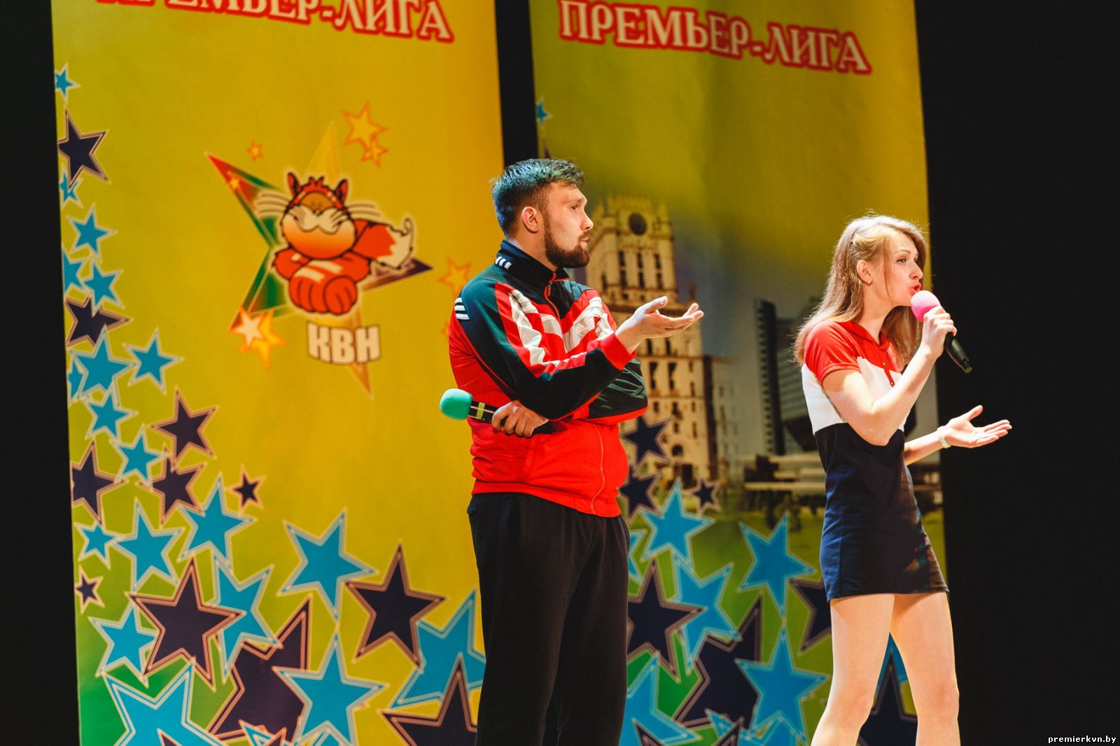 Сезон 2016